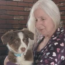 Holt-Woodbury Funeral Home Memorials and Obituaries