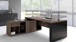 With a standing desk, you can also reduce time spent sitting. Pin On Triple Crown