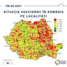 Numiti cele patru orase reședință de județ strabătute de mureș? O ComunÄ Din JudeÅ£ul Timis Are Cea Mai Mare News Ro
