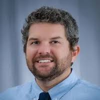 Dr. Jonathan K. Knott, MEDICAL, DOCTOR, MD