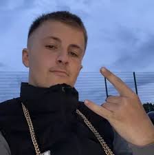 Man and three teens killed after motorist drove at 96mph and ploughed into  tree