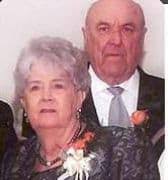 OBITUARIES FOR CREST LAWN CEMETERY 800 West Jackson St., Cookeville, Putnam  Co., TN T-Z