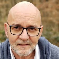 Festival Pol'Art 2025