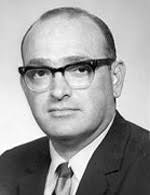 Hank Diambra Oral History 1989