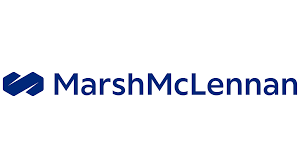 Technical Product Owner