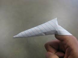 The list includes the game or other type of media where each item first appeared. Origami Claws 11 Steps Instructables