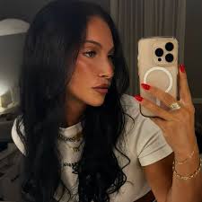 Olivia Elwell (@livyelwell) • Instagram photos and videos