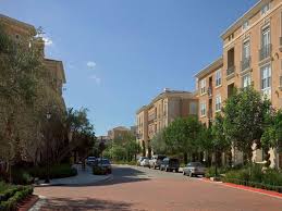 Irvine has an average walk score of 43 with 212,375 residents. Villa Siena Apartment Homes 25 Palatine Irvine Ca Apartments Mapquest