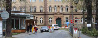 142 meters base shop potsdam, edisonallee 1. Suvyar98kkzdgm
