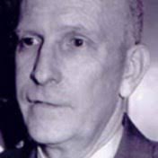 Search Fred Mims Obituaries and Funeral Services