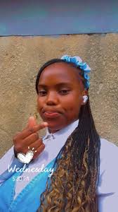 If u want to be my friend then send me friend request 🥰