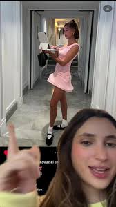 Priscilla Joann Cavazos