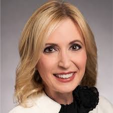 Stephen Collazo's Instagram, Twitter & Facebook