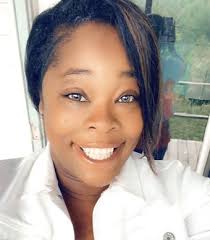 Turn the page for local candidates in Buncombe Co. For all the candidates 