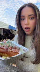 Broad Street Oyster Santa Barbara