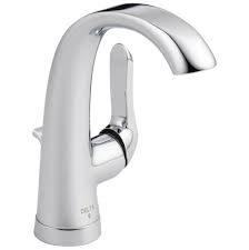 delta faucet 15714lf eco at sps