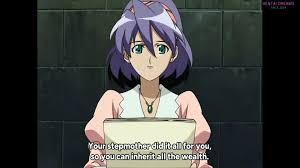 Mamahaha The Duchess Of Busty Mounds Episode 02 - Hentai Full HD - EPORNER