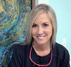 Wendy Holder, DMD, MAGD, PC