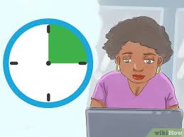 Staying motivated becomes more challenging when your depression level increases. 4 Easy Ways To Motivate Yourself When Depressed Wikihow