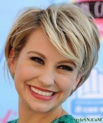 50 Adorable Short Haircuts Sevimli Kisa Sac Kisa Sac Sac Ve Makyaj