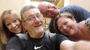 The full story of doomed Flight MH17