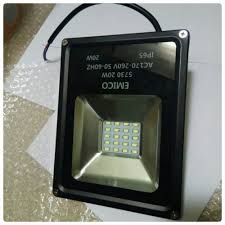 Harga lampu penerangan jalan 100 watt tenaga surya mata cob lensa all in one pju led 100 watt good quality cahaya terang solar cell bergaransi. Jual Lampu Led Penerangan Jalan Rumah Taman 20w 220volt Kab Tangerang Pasar Led Indonesia Tokopedia