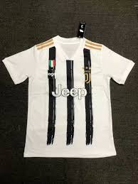 This page displays a detailed overview of the club's current squad. Pin On Fan Version Thai Soccer Jerseys