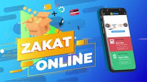 Kadar zakat fitrah 2020 dan link pembayaran online/ atas talian mengikut negeri. How To Pay Zakat Online Malaysia