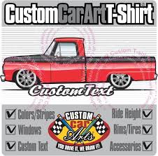 Ford pickup truck coloring page. 1975 Truck Coloring Pages Coloring Pages Ideas