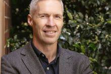 Department of Politics, Media and Philosophy news and events, Department of  Politics, Media and Philosophy, La Trobe University