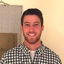 Current Trainees: Biotechnology Training Program