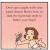 Womens Female Grooming Styles