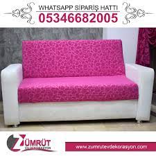 http www zumrutevdekorasyon com https www instagram com zumrutevdekorasyon https www facebook com lastiklihaliortusu2015 http api whatsapp c koltuklar