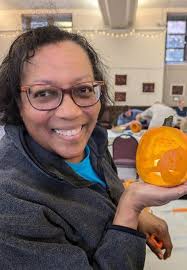 2024 Annual Report by fpca2