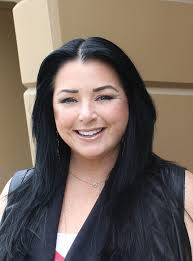 A Night with Our Stars At the 8th Annual SCV Dancing With Our Stars