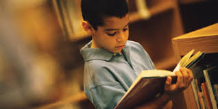 I am the reading unicorn. English Language Learners And The Five Essential Components Of Reading Instruction Reading Rockets
