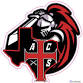 Chico at Azle Christian event image
