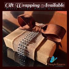 Copper anniversary gifts for men, 7th wedding anniversary gift, copper anniversary gifts for him, 7 years copper, 7 years together, 7th gift ♥ mens leather bracelet with engraved copper coloured. Crystal Necklace Metal Jewelry 22nd Year Unique Copper Anniversary Gifts Copper Jewelry Vitrail Elegant 7th Anniversary Gifts Crystal Necklaces Jewelry Xn Kopsch Orthopdie 7nb De