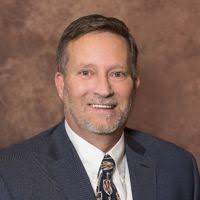 Pain Physicians of Wisconsin