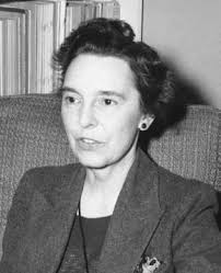 Educational Psychology: A Tool for Effective Teaching