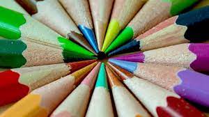 Maybe you would like to learn more about one of these? 13 Arti Warna Dan Psikologi Warna Terlengkap Merah Ungu Kuning Hijau Coklat Biru Dll Salamadian