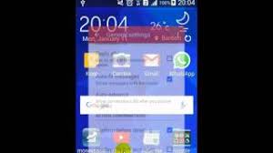 If you're having trouble accessing an application on your mobile device (like the gmail app) or an email you changed your password last week and can't remember it. How To Change Password In Gmail Android App Youtube