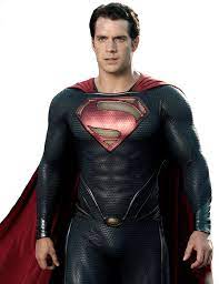 Superman Transparent By Asthonx1 Superman Man Of Steel Man Of Steel Superman