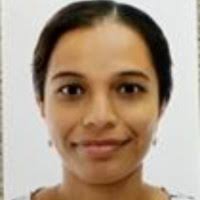 60+ "Shillig" profiles