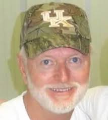 Obituary for Bryan Lee Payne