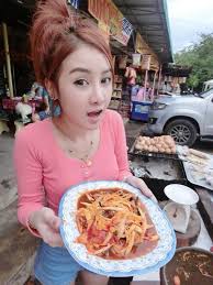ด้านนายทรงวุฒิ แปงเรือน อายุ 30 ปี พ่อของน้องบ๊อบบี้ เปิดเผยว่า ตนเองมีลูก 3 คน มีพี่สาวอายุ 9 ขวบ น้องบ๊อบบี้เป็นลูกคนที่ 2 และ. à¸™ à¸²à¸£ à¸à¹ƒà¸ªà¹† à¸™ à¸­à¸‡à¸š à¸­à¸šà¸š à¸˜à¸™à¸²à¸žà¸£ à¸™à¸²à¸‡à¹€à¸­à¸ Mv à¹„à¸ªà¸§ à¸²à¸ª à¸š à¸– à¸¡à¸ à¸™