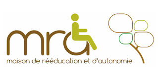 Medecine Physique Et De Readaptation