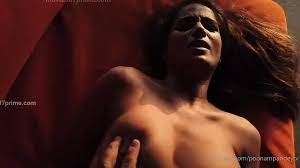 Poonam pandey new sex videos