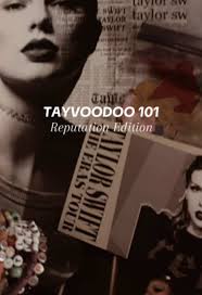 mckenzie conner (@lifewithmckenz)