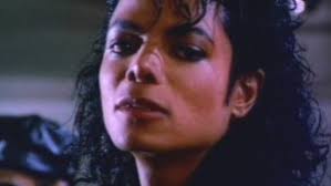 See more ideas about michael jackson, michael jackson photoshoot, jackson. Michael Jackson Pictures Photos Images Michael Jackson World Network